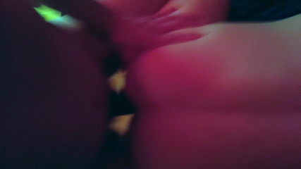 Twink Top Fucks Jock Bottom