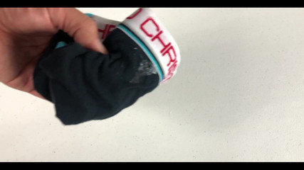 Just Shipped Out My Recent Sold Item.