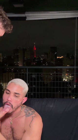 Big Cock Fucks Hardcore Jao Lucas Uncut King Vers Flip Fuck