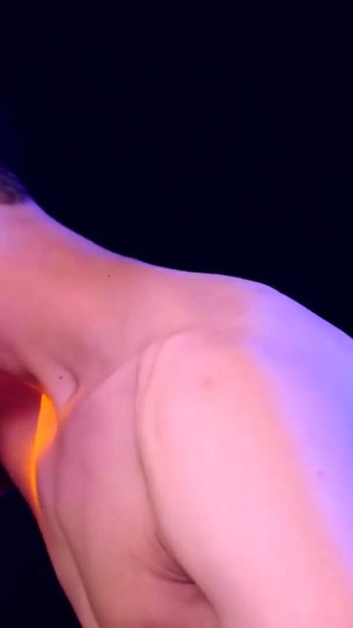 BRINGMEABOY - Justin Cross and Declan Moore