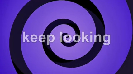 ASMR Relax & Forget My Little Pet