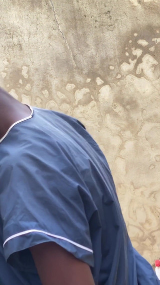 Stepdaddy Cum on My Fuckin Mouth Outdoor Scenes on Point