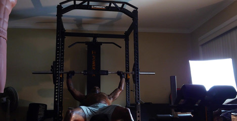 Resistance Training Workout Today on the Nutrition Facts on Food Labels Anything Over 20% Because Most Foods Have Differ