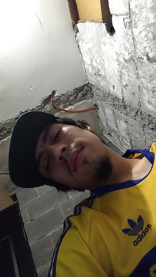 Semifinals I'm Getting Hotter