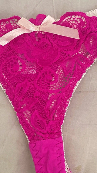 Quick 1st Slideshow Wk 1 of 2025 March