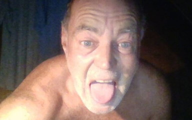 I Love Fuckin My Horny Ass Hole.