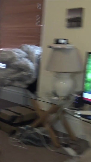 Power Bottom Fucked Raw by Tatoo Boy