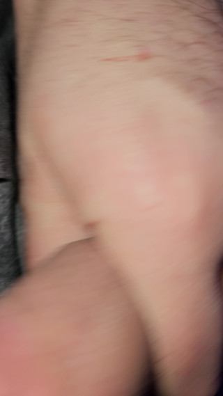 Cock Swinging Good Time