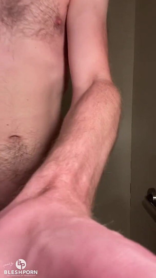 My Boyfriend Julian Blesh