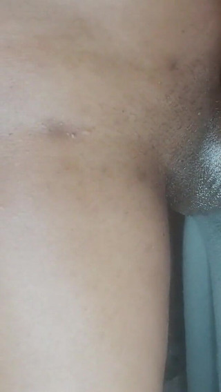 Mr. Lucky Luck Toy Review #2 - Busty Ass Sex Doll - BBC - 3 Cum Shots - Multiple Orgasms - Sex Toy