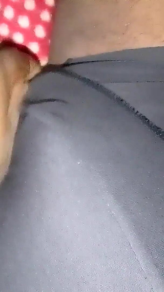 Whoever Wants to Be in the Gallow