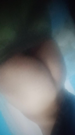 Gay Arab Morocco Zaml Tanger