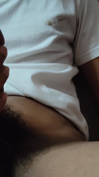 Masturbation Indian Cute Boy