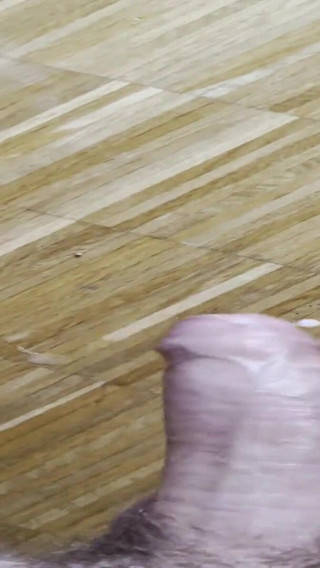 Hung Twink Fucking Fleshlight POV