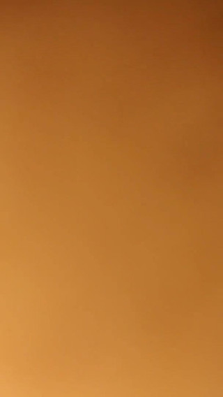 I Got Precum When My 41 Year Old Friend Fucked Me Hard.