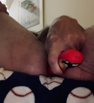 If You Want Her to Do It, Shouldn’t You Know What You’re Asking Her to Do?