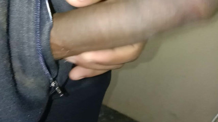 First Time Tight Bigg Black Cock