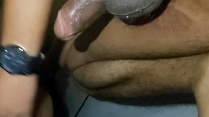 Bangladeshi Gay Hard Anal Sex