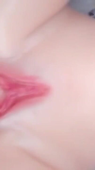 Masturbare Cu Papusa