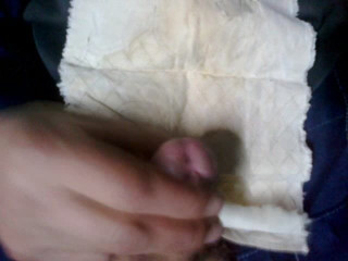 Masturbation amateur solo