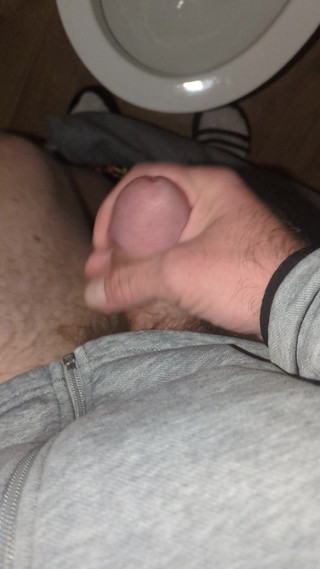 Cock Shot