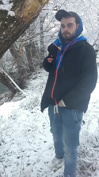 Compilation of My Vids