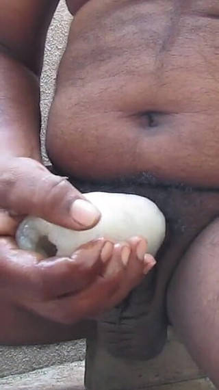 Unmerrid Men Get Extra Enjoys and Enjoy Silicon Pussy