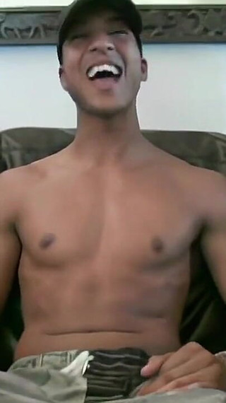 13 Straight Guys in 5 Hot Videos!! Starring Axe, Alex, Chris, Ed, Giovanni, Guzzo, Joey, Lane, Lucas, Rob, Ty, Vince, & Zack!!!