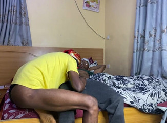 Black Dl Twink Bred (cd 5)