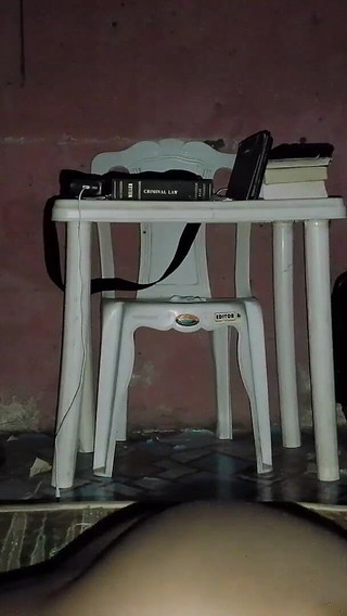 Without Your Girlfriend, You Can Still Have Fun: Here Is How