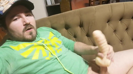 Jerking off 9 Latino Masturbacion Chileno