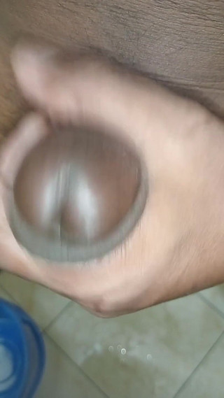 Sexy Boy Ctg sexy video