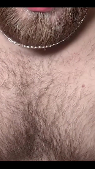 Look at Me While I Pound You on a Rainy Day