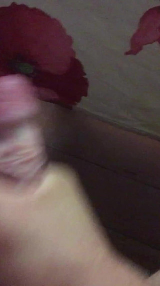 Teen Masturbate, Solo Male Wanking, Dick