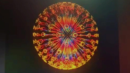 Cashmaster Mental Massage Portuguese