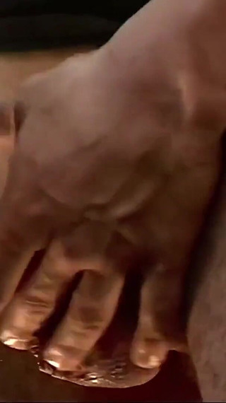 Bareback Ranchers Part #5 - Fully Remastered in HD