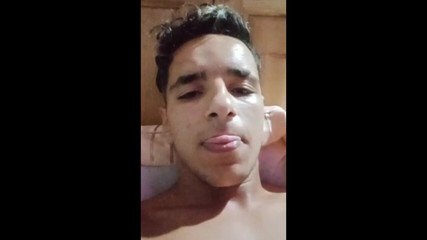 Parti 6 Arab Dick Big Cock From Morocco