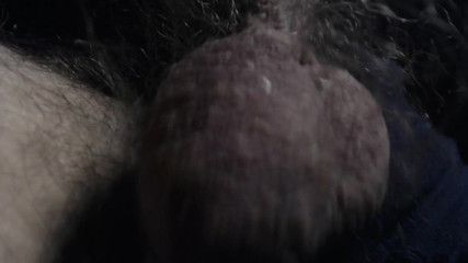 Stepdaddy in Leather, Domination