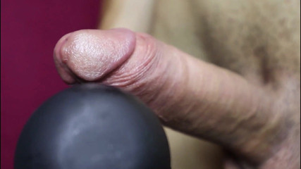 Super Powerful Vibrator Makes You Flow with Excitement