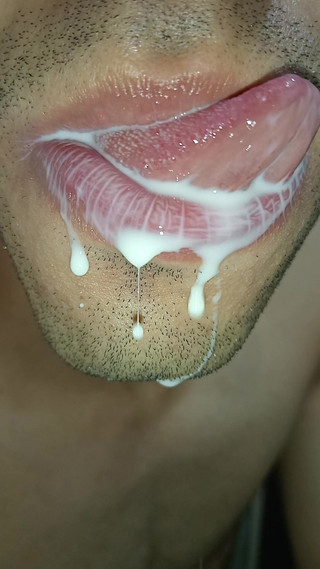 Six Pack, Fitness, I Want Milk in My Mouth, Milk in My Mouth, Submissive Bitch, Wants to Suck Your Ass and Pussy,