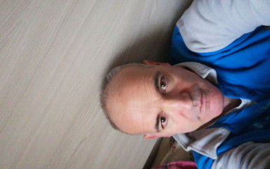 November 2nd Live Show on the Day of the Dead