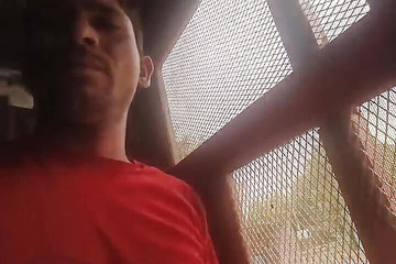 Amateur Indian Boy Ep. 32