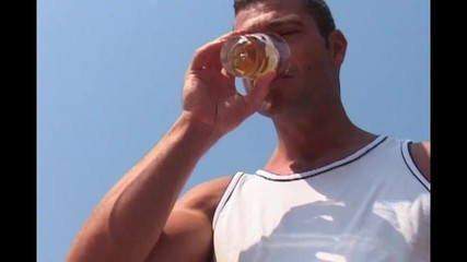 Deep Anal Dirty Secrtets!!! - (chapter #01)