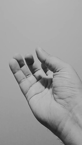 Straight Guy Moaning Handjob Fantasy