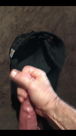 This Is What Happens When You Leave Anything Over at Stepdaddy's House