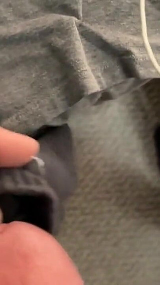 Imagining How I Fuck You - 218