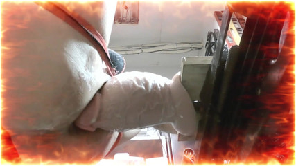 Exploiting the Wolvetter with the Super Master