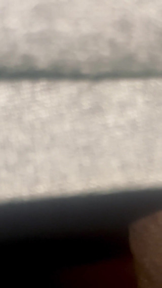 Some Close up Chocolate BBC