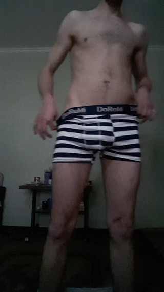 Partizan Studio 140130