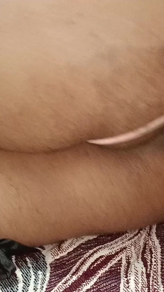 Disfrutando Juguetes